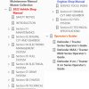 Can-Am 2022 Traxter X mr HD10 Service Manual - Image 4
