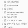Ski-Doo 2022 Summit X Expert 850 E-TEC Turbo Service Manual - Image 4