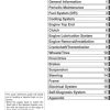 Kawasaki 2016 Ninja ZX-10R KRT Service Manual - Image 4