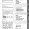 Honda 2016 ST1300 Service Manual - Image 4