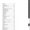 Suzuki 2017 SV650A Service Manual - Image 4