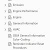Ford 2018 F150 Raptor Service Manual - Image 4