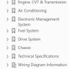 Can-Am 2021 Traxter XT HD8 Service Manual - Image 4