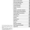Kawasaki 2020 Ninja ZX-10RR Service Manual - Image 4