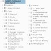 Ford 2023 Explorer Service Manual - Image 4