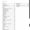 Suzuki 2021 King Quad 750 SE+ Service Manual - Image 4