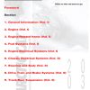 Arctic Cat 2003 Z 570 ESR Service Manual - Image 4