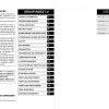 Suzuki 2018 RM-Z 250 Service Manual - Image 4