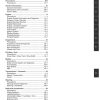 Suzuki 2019 DL1000 Service Manual - Image 4