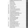 Honda 2023 Talon 1000XS Service Manual - Image 4