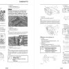 Yamaha 2022 Wolverine RMAX4 1000 Service Manual - Image 2
