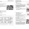 Kawasaki 2016 Ninja ZX-10R KRT Service Manual - Image 2