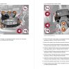 Jeep 2017 Renegade 2.4L Gas Service Manual - Image 2