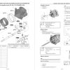 Yamaha 2023 Waverunner FX Cruiser SVHO Service Manual - Image 2