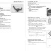 Kawasaki 2022 Ninja 400 Service Manual - Image 2