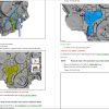 Ford 2018 F150 Raptor Service Manual - Image 3