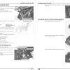 Honda 2016 ST1300 Service Manual - Image 2