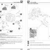 Honda 2023 Grom ABS Service Manual - Image 2