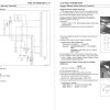 Kawasaki 2023 Teryx S LE Service Manual - Image 3