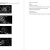 Ford 2001 Ranger 2.5L Service Manual - Image 2