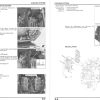 Honda 2023 CRF150RB Service Manual - Image 2
