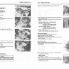 Kawasaki 1994 Bayou 400 Service Manual - Image 2