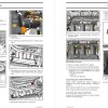 Can-Am 2021 Maverick X3 X rc Turbo RR Service Manual - Image 2