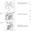 Jeep 2010 Wrangler Rubicon Service Manual - Image 3