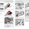 Ski-Doo 2022 Summit X Expert 850 E-TEC Turbo Service Manual - Image 3