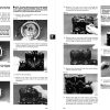 Arctic Cat 1997 Pantera Service Manual - Image 2