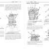 Dodge 1995 Ram 1500 WS Service Manual - Image 2