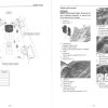 Yamaha 2024 Waverunner FX HO Service Manual - Image 2