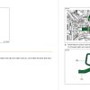 Subaru 2020 Forester Premium Service Manual - Image 2