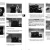 Arctic Cat 1996 Cougar 2-Up Service Manual - Image 2