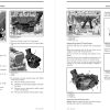Can-Am 2022 Spyder F3-S Special Series Service Manual - Image 2