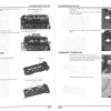 Honda 2005 CBR1000RR Service Manual - Image 2