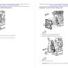Chevy 2007 Colorado LT Service Manual - Image 2