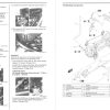 Suzuki 2017 SV650A Service Manual - Image 3