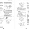 Yamaha 2020 Wolverine X4 SE Service Manual - Image 2