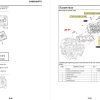 Yamaha 2022 YZF-R1 Service Manual - Image 2