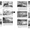 Arctic Cat 2003 Z 570 ESR Service Manual - Image 2