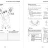 Yamaha 2024 Kodiak 700 EPS Service Manual - Image 3