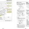 Yamaha 2018 MT-07 Service Manual - Image 2