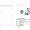 Ford 2015 F150 5.0L Service Manual - Image 2