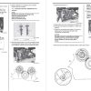 Suzuki 2019 DL1000 Service Manual - Image 2