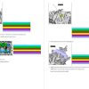 Ford 2023 Explorer Service Manual - Image 2