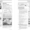 Can-Am 2023 Defender HD10 Service Manual - Image 2