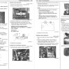 Suzuki 2021 King Quad 750 SE+ Service Manual - Image 2