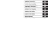 Suzuki 2006 Burgman 650 AN650 Service Manual - Image 5