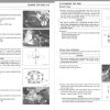 Kawasaki 2021 Teryx4 Service Manual - Image 3